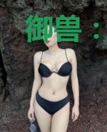 御兽：从空天霸主开始