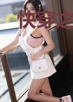快穿之渣女想回头