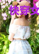 快穿女二之扭转乾坤