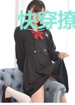 快穿撩精白月光被男主摁在怀里亲