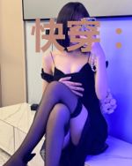 快穿:您的暴躁值已满