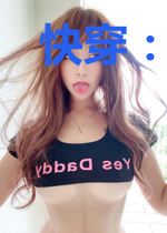 快穿：拯救女配后和女配HE了