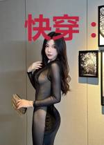 快穿：拯救的小可怜惹人撩