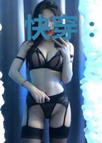 快穿:替补有毒