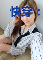 快穿：满级大佬她在线虐渣