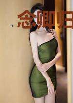 念卿归否何忆