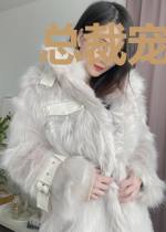 总裁宠妻非常甜宁希萧余生