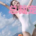总裁宠妻100度C