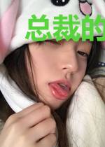 总裁的护花高手