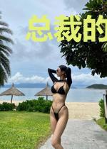 总裁的替嫁萌妻