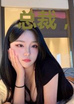 总裁，夫人她又震撼开挂了
