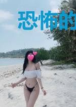 恐怖的矩阵世界