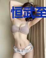 恒武至圣时仁紫竹