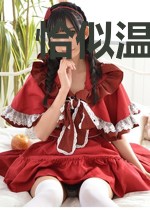 恰似温情迟生爱