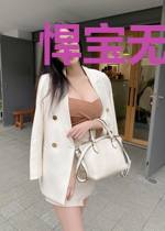 悍宝无敌：庶女娘亲要翻身