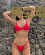 情尘难消磨