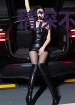 情深不悔陆思陵沈晨铎