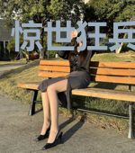 惊世狂兵沈清舞