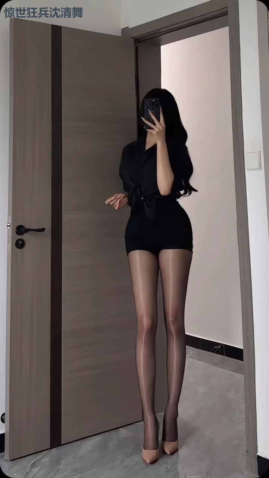 惊世狂兵沈清舞
