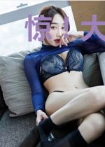 惊!大佬每天都想给她孩子当爹