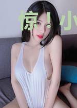 惊!小可怜竟是玄学大师