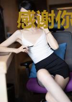 感谢你出现在了我的世界