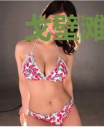 戈壁滩上的黑科技大佬