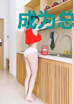 成为总裁文里的女配千金后