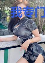 我专门寻找奇闻异事的那些年