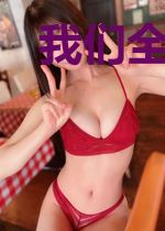 我们全村穿九零啦