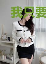 我只要运动就有技能点