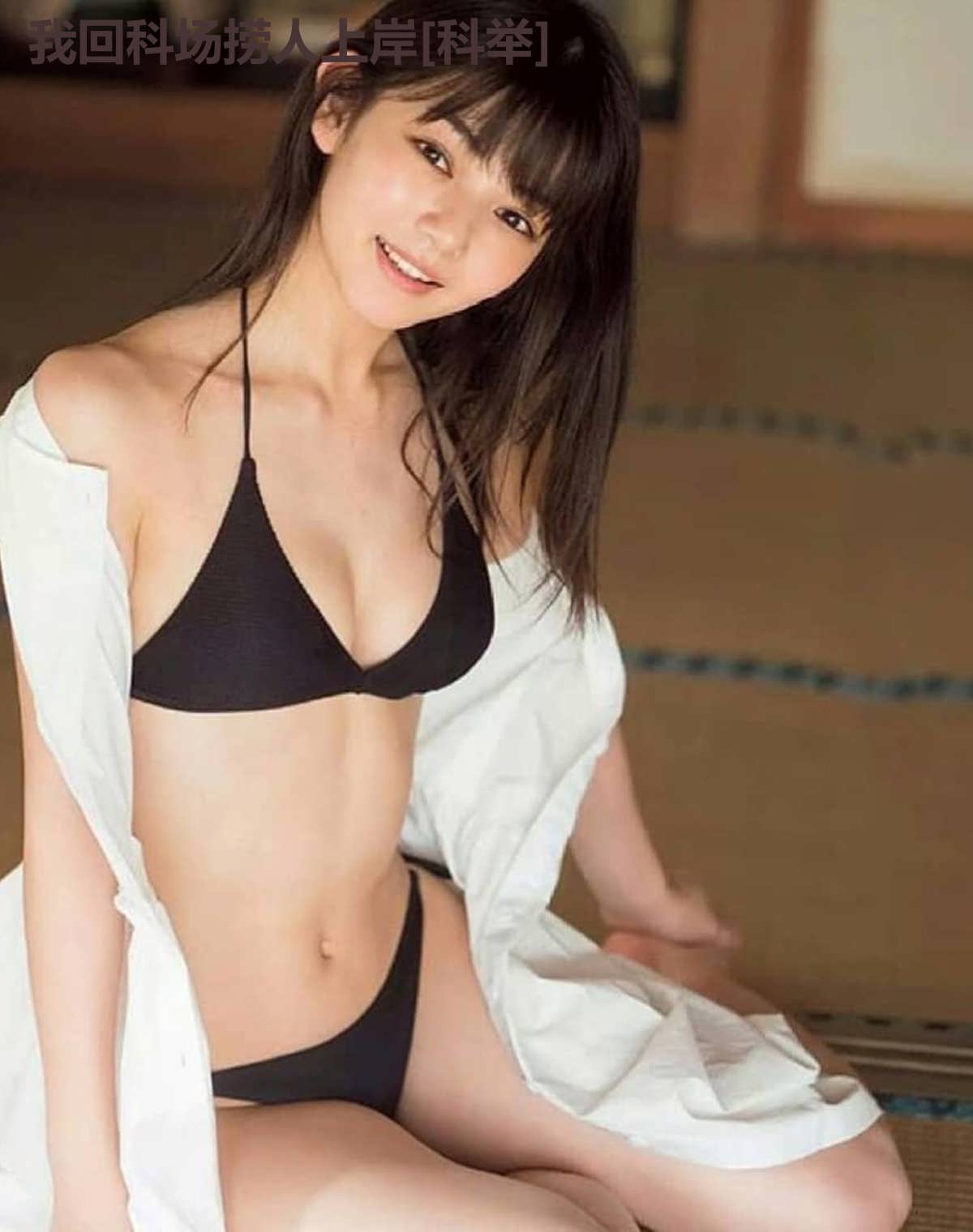 我回科场捞人上岸[科举]