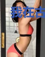 我在古代日本当剑豪