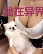我在异界做木工