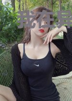 我在异界当首富