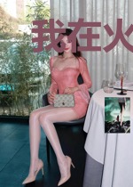 我在火星荒野求生