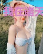 我在诸天传剑道