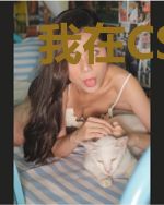我在CSGO僵尸乐园的冒险故事
