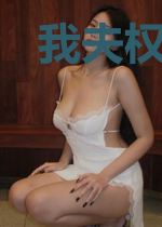 我夫权倾朝野,我娘宠冠后宫