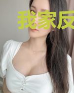 我家反派老爱装可怜[快穿]