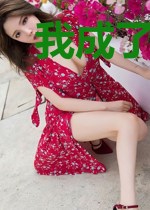 我成了主角老祖宗