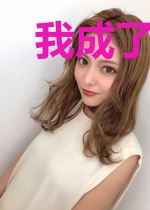 我成了血族始祖