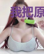 我把原魔模拟器玩出修罗场