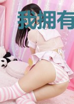 我拥有了花儿的力量