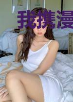我携漫威来三国