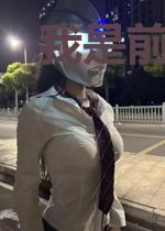 我是前任白月光凌祁言