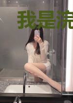 我是浣熊市小警察