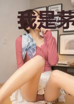 我是茅山道士