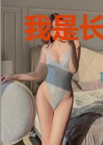 我是长城一块砖