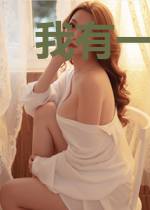 我有一座奇幻城,女皇再爱我一次